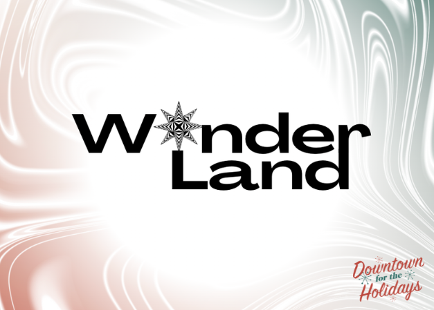 Live Music at Wonder Land!